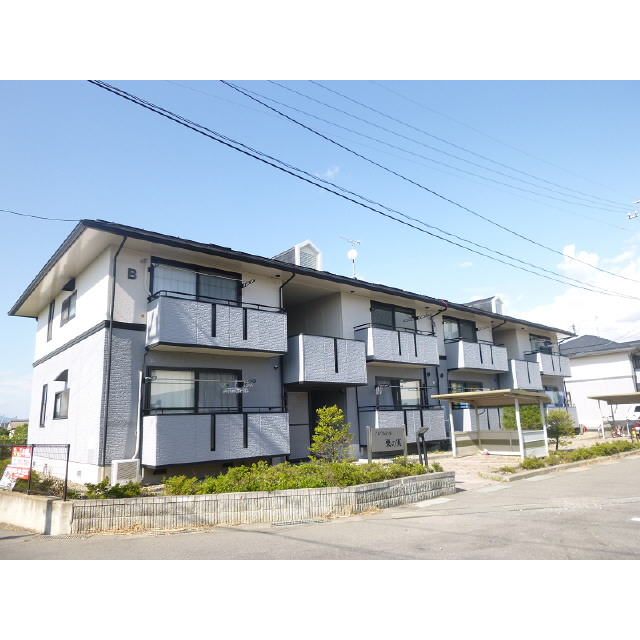 ����d�S������@�s�Z�w�i�k��18���j