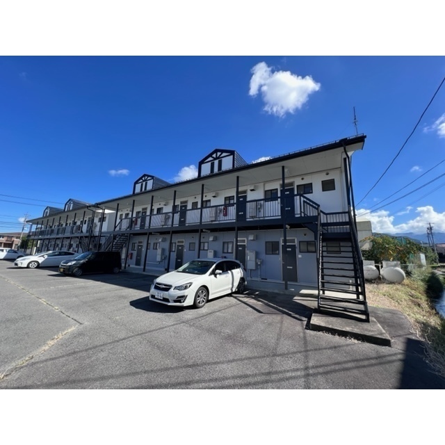 ���쌧�{��s���R2�c�j