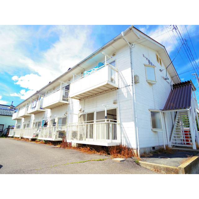 ���쌧����s�썇�V�c2�c�j