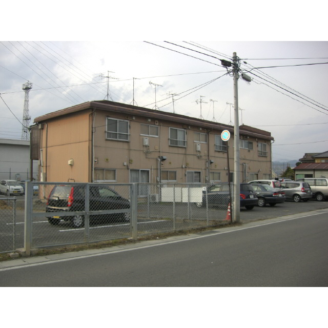 ���쌧����s�m��䕼��2�j