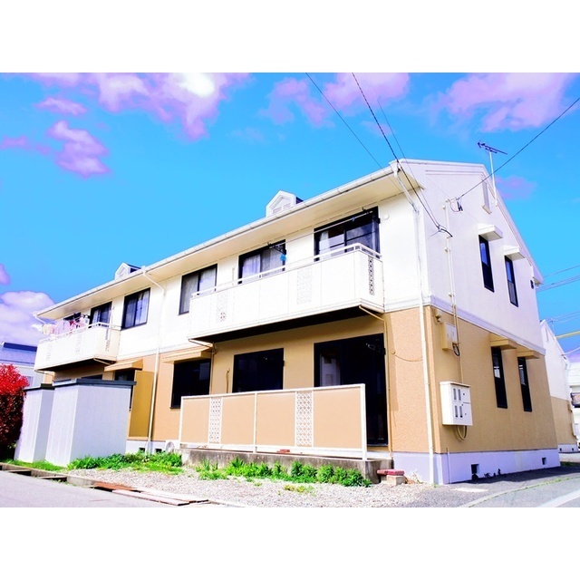 �m����@�m��w�i�k��22���j