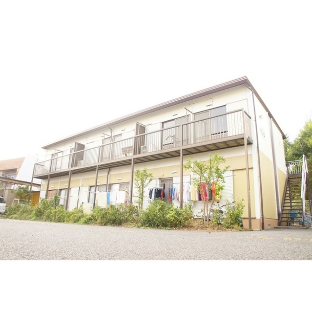 ���쌧����s���c2�j