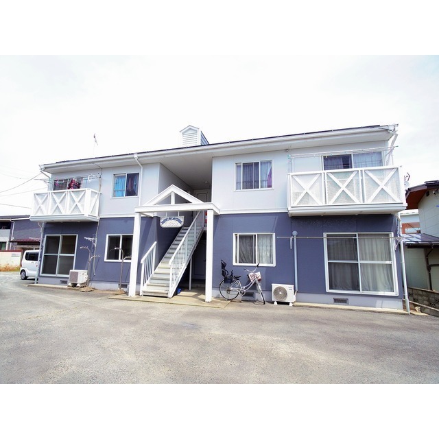 ���쌧����s��t2�c�j