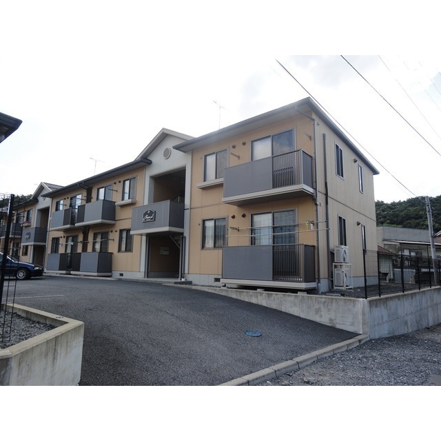 ����d�S������@�{��w�i�o�X17�� �E�����O���E���h������A �k��2���j