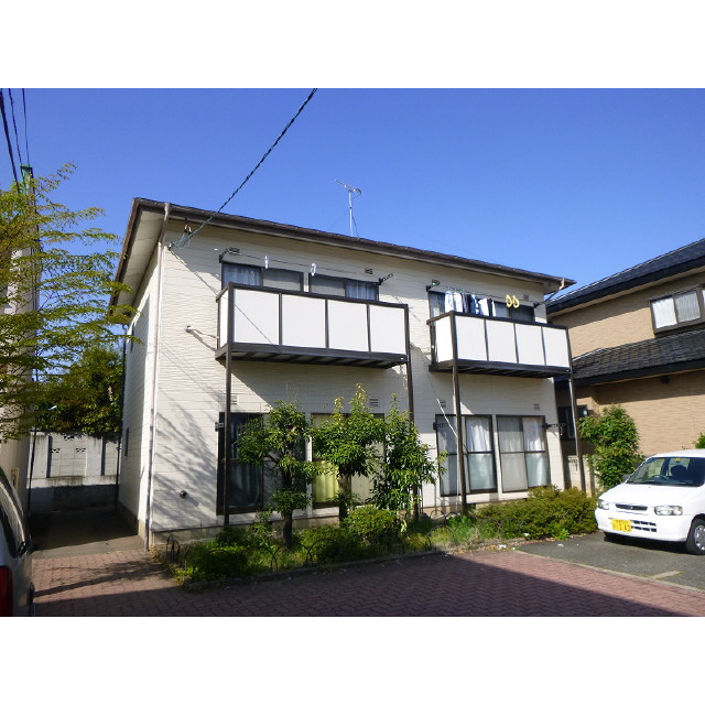 ���쌧�{��s����1�k�c�j