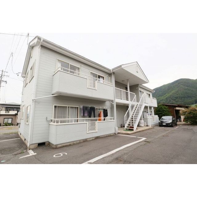 ����d�S������@�{��w�i�o�X8�� �E�痳�����A �k��2���j