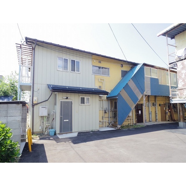 ����d�S������@�M�B����w�i�k��7���j