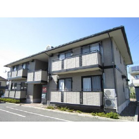 ����d�S������@�{��w�i�k��4���j