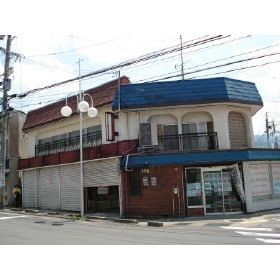 ���쌧����s���P1������