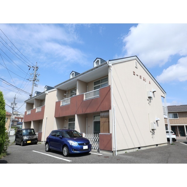 �M�z�{���@����w�i�k��32���j