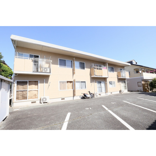 ���쌧����s�k�x2�c�j