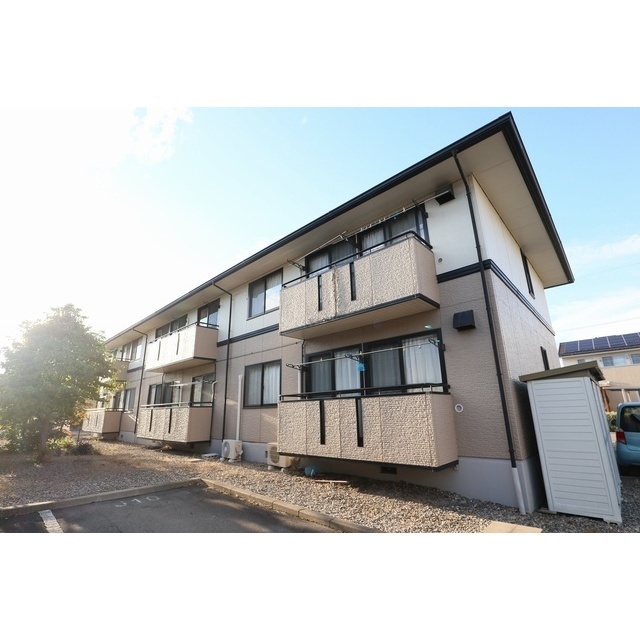 ���쌧����s���a�c�P����2�k�c�j