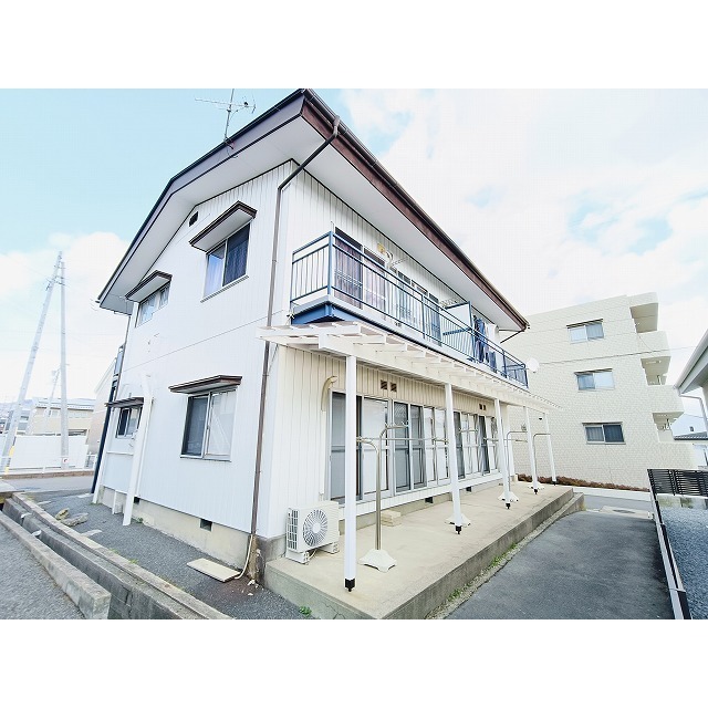 ���쌧����s���c�V�P�|�P�R2�c�j