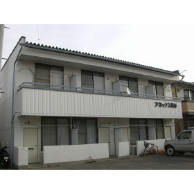 ���쌧����s�썇�V�c1�j