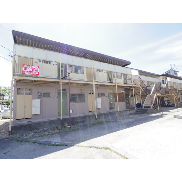 �M�z�{���@����w�i�o�X20�� �E�͌�����A �k��3���j