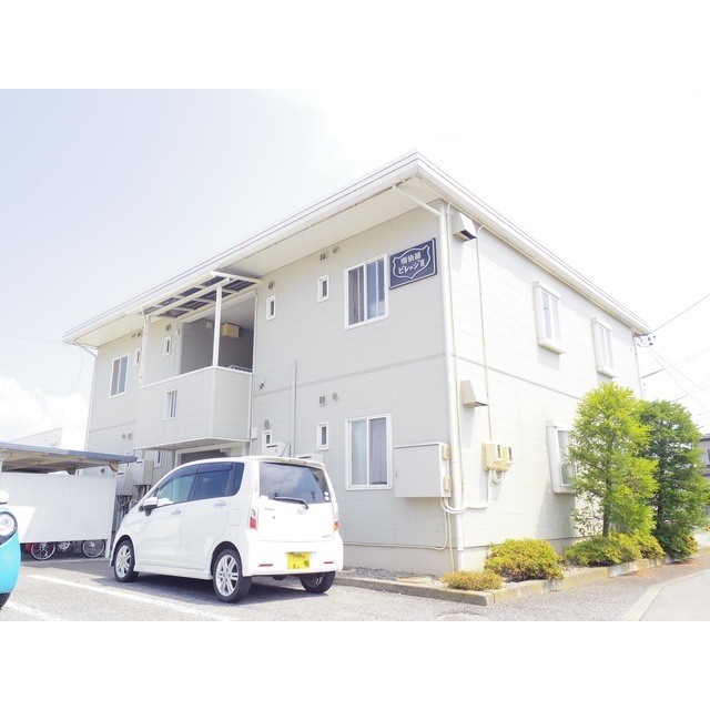 �M�z�{���@����w�i�o�X10�� �E���c������A �k��8���j