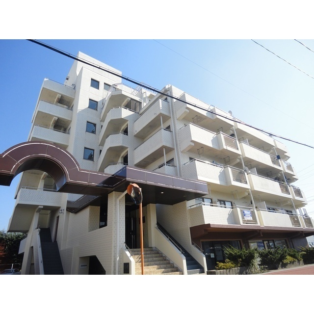 ���쌧����s�߉�3�c�j