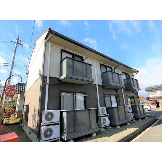 ���쌧����s�哤��1�j