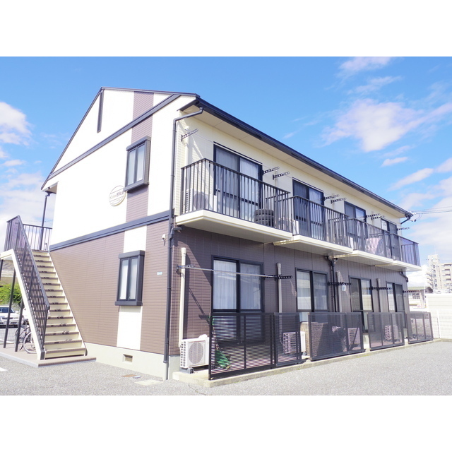 ���쌧����s���a�c�P����1�j