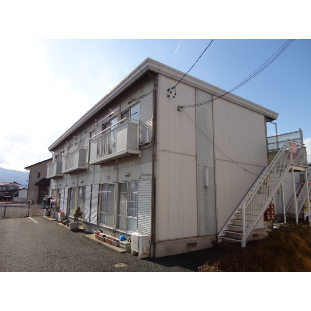 ���Ȃ̓S���@����w�i�k��17���j