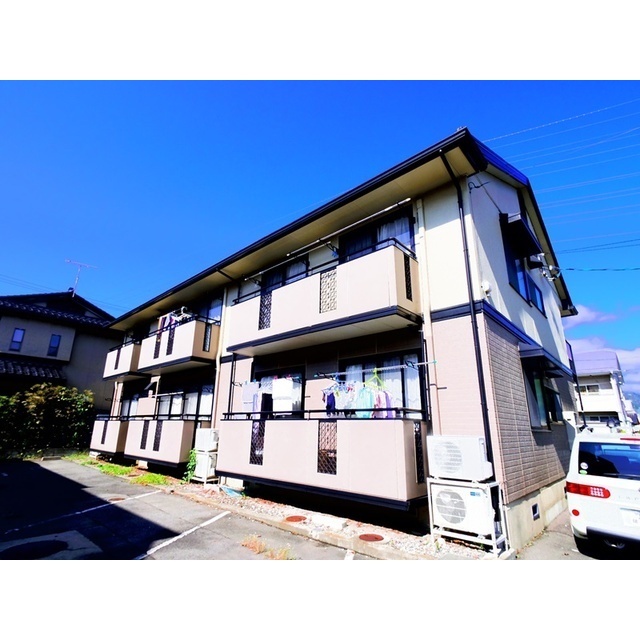 �M�z�{���@�쒆���w�i�k��21���j