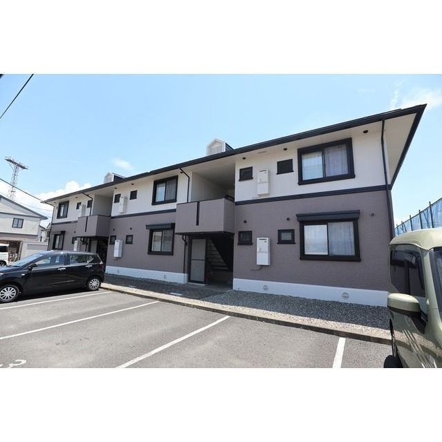 �m����@�m��w�i�k��15���j