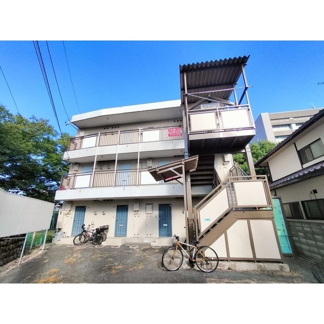 ���쌧����s�ᗢ�S����1�j