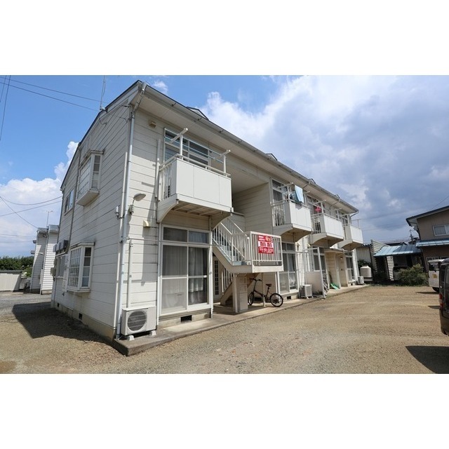 ���쌧����s�O�g���P����1�j