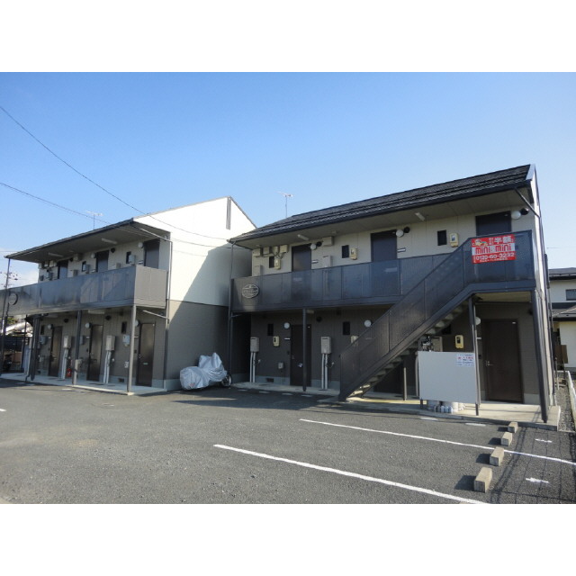 ���쌧����s������X��1�j