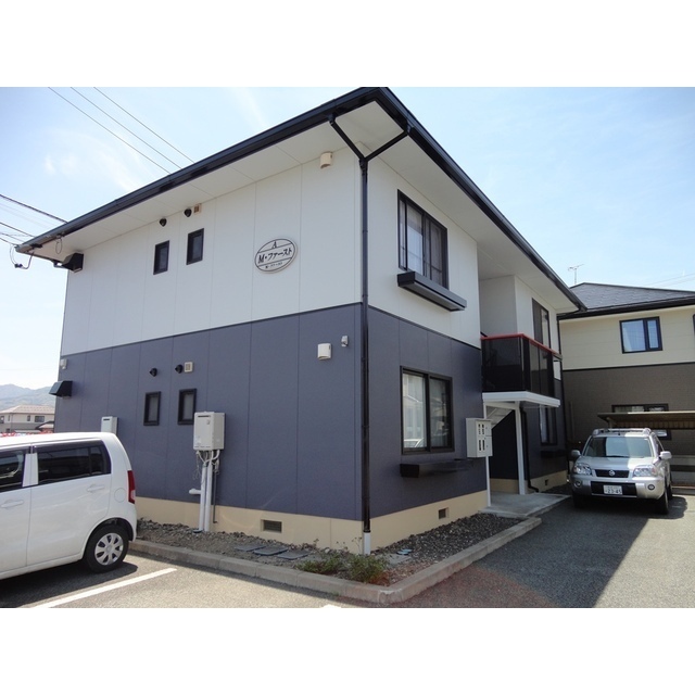 ���쌧��Ȏs�Y�����T����2�c�j