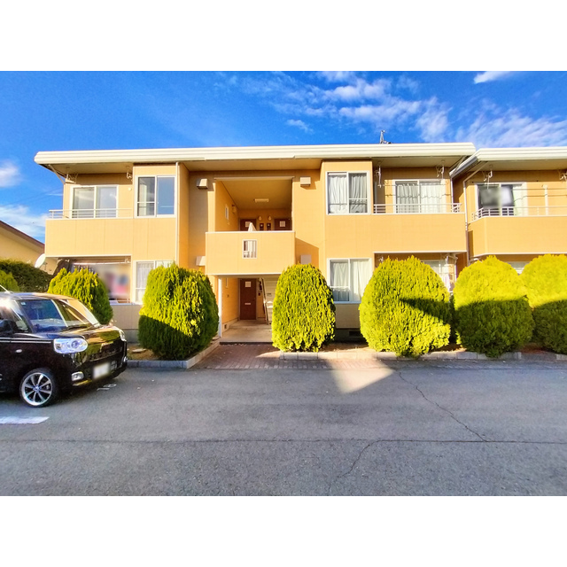 ���쌧����s�쒆������~2�c�j