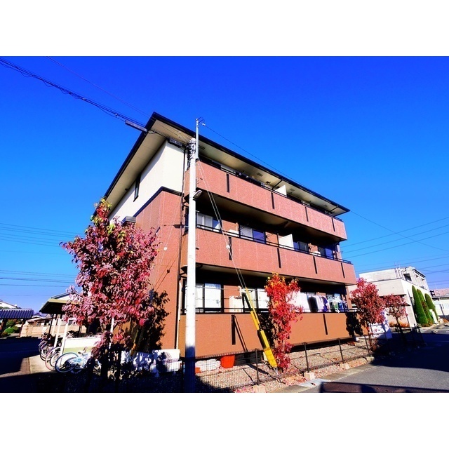 ���쌧����s��������S����2�k�c�j