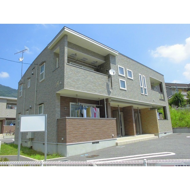 ���쌧����s�V�z�K�P����1�k�c�j