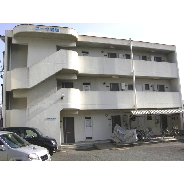 �M�z�{���@����w�i�o�X22�� �E���a���w�Z�O��A �k��3���j