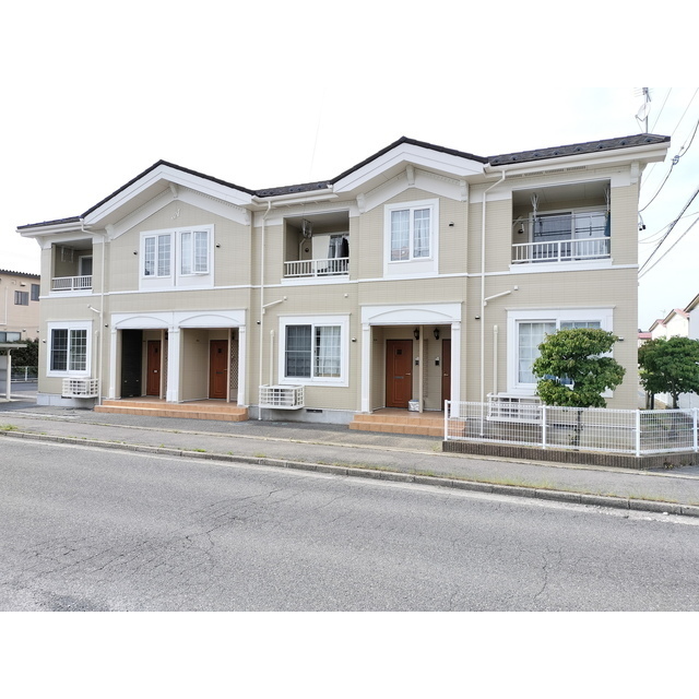 ���쌧����s�m�䓌����1�k�c�j