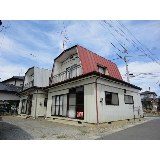 �M�z�{���@�쒆���w�i�k��45���j