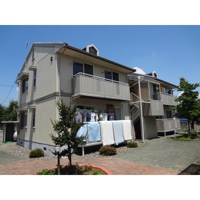 ���쌧����s�ؓ��P����2�k�c�j