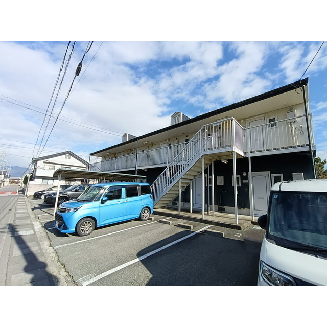 �m����@�m��w�i�k��5���j