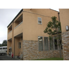 ���쌧�k���v�S�y��򒬒��q1�c�j