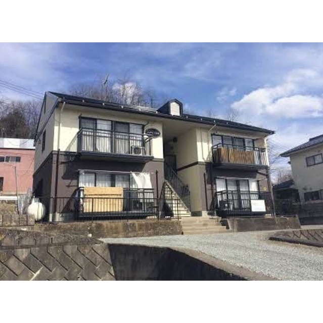 ���쌧���v�s����1�k�c�j