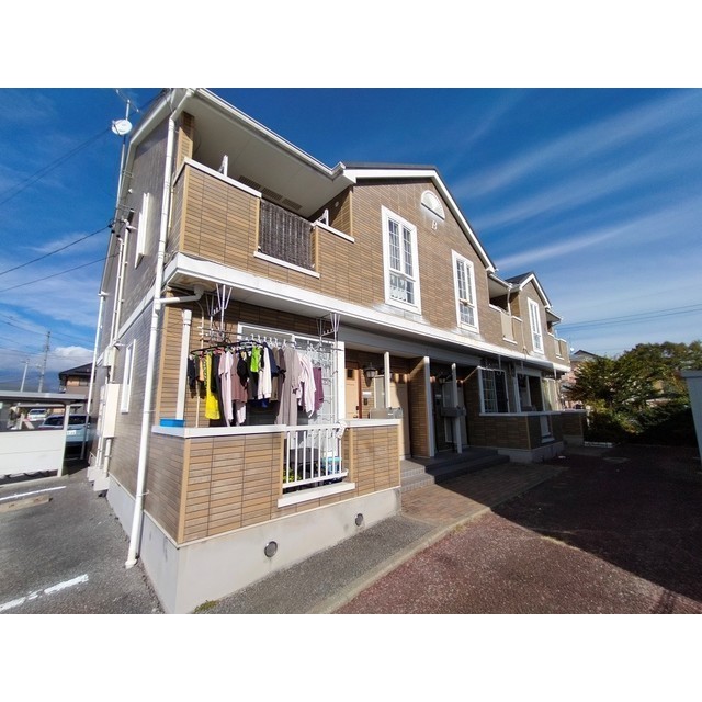 ���쌧���v�s�V�q�c2�c�j