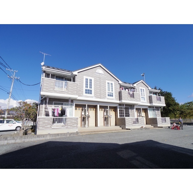 ���쌧���v�s�⑺�c2�k�c�j