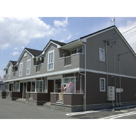 ���C���@�����w�i�k��21���j