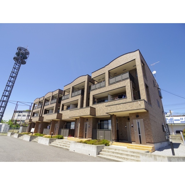 ���C���@�����w�i�k��11���j