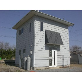 ���C���@�����s�w�i�k��27���j