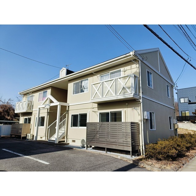 ���쌧���v�s���y�C2�k�c�j