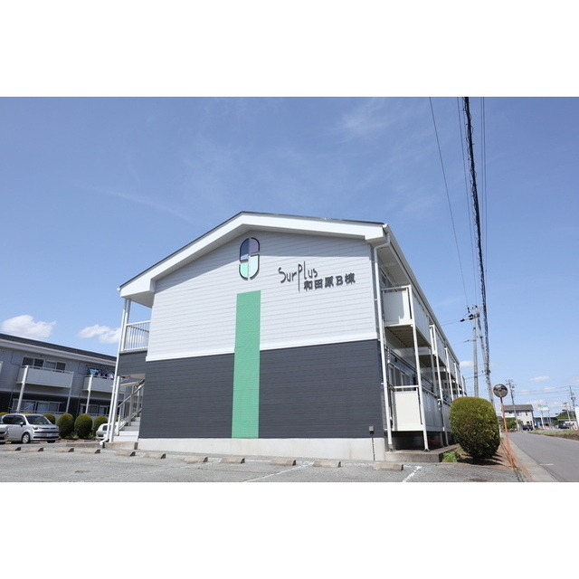 ���C���@�O���w�i�k��31���j