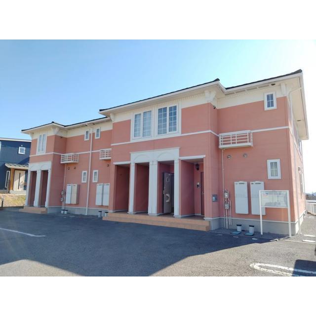 ���쌧�����s�s���S����2�k�c�j