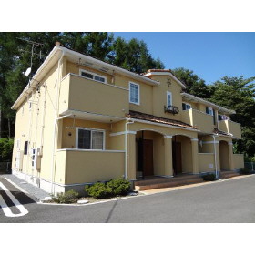 ���쌧�k���v�S���c���n����2�k�c�j