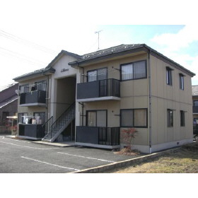 ���C���@�����w�i�k��16���j